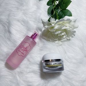 Youthquake Hydra-full Retexturizing Moisturizer